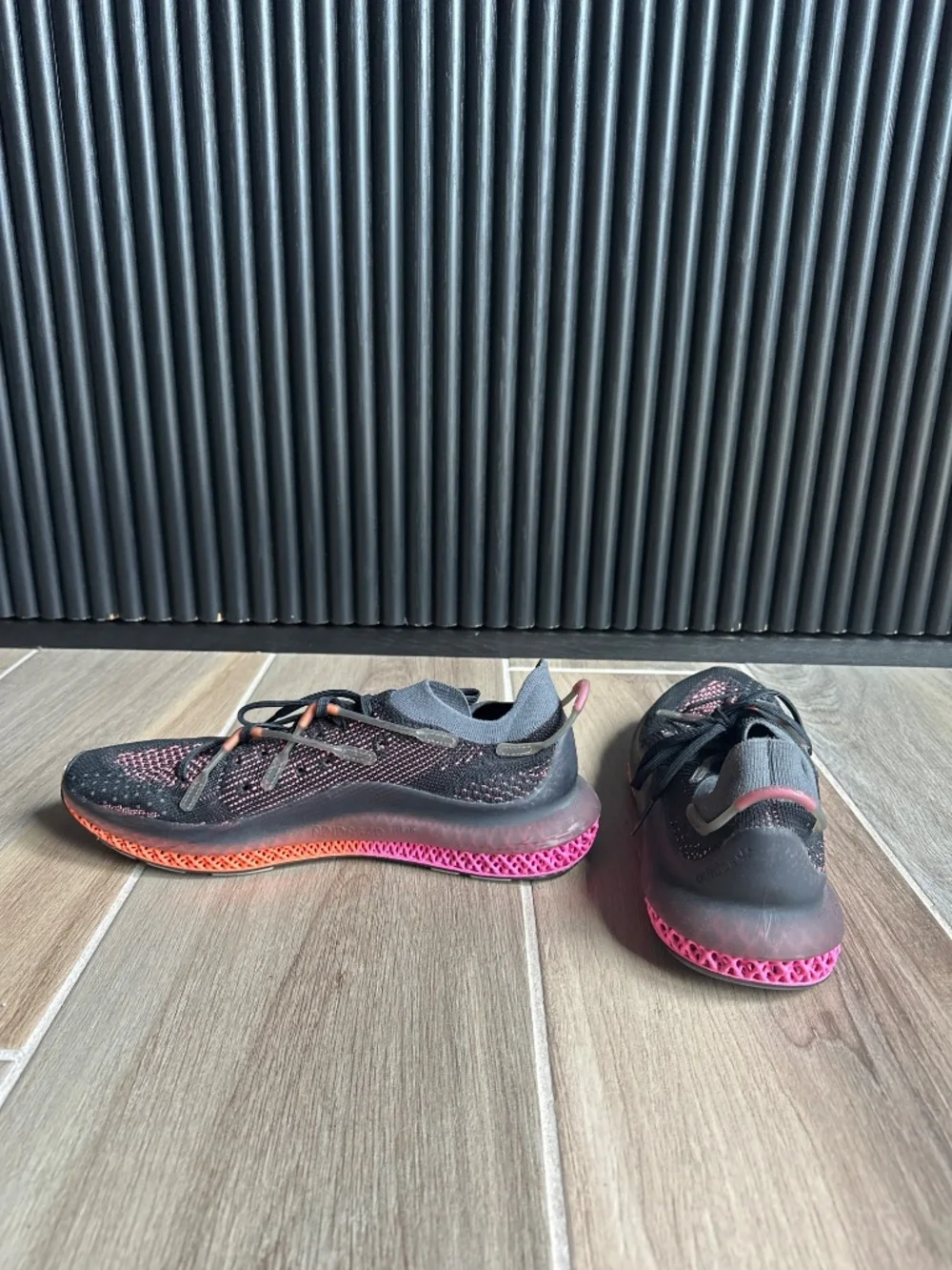 Adidas Sneakers